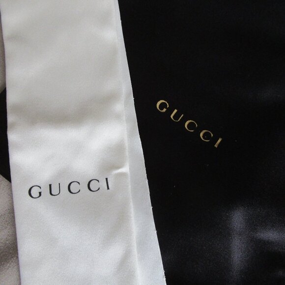 designer eyeglasses accessories - Picture 2 of 5